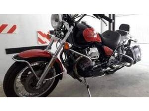 CALIFORNIA 1100 (1994 - 98)