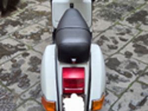 VESPA PX PIAGGIO 150/177 CC