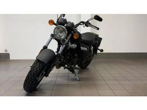 VENDO KEEWAY MOTOR SUPERLIGHT 125 (2021 - 25) USATA A DORMELLETTO (CODICE 9864489) - MOTO.IT