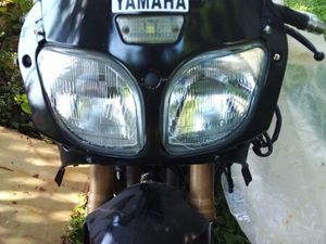 ТЪРСЯ/ЗАМЕНЯМ АВТОМОБИЛ,ВАН,БУС,ДЖИП,РЕМАРКЕ,КАРАВАНА,АТВ... →