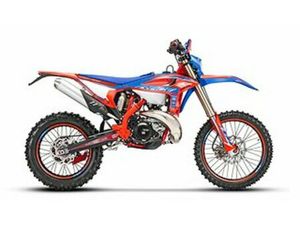 SPEEDEQUIPMENT, VÄNERSBORG