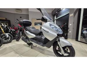 VENDO PIAGGIO X7 300 EVO IE (2009 - 14) USATA A VERONA (CODICE 9864556) - MOTO.IT