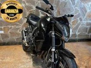 HONDA CB 1100 R 2008