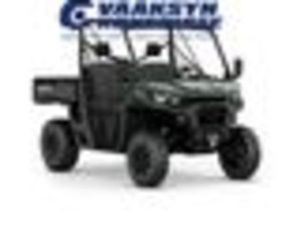 XU HD9 T, T1B, YLI 60 KM/H