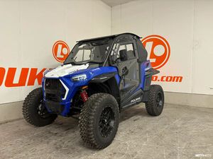 RZR S 1000