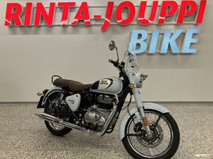 350 A2 - 14 PÄIVÄN PALAUTUSOIKEUS - 2.OMISTEINEN SUOMI-PYÖRÄ, HUOLTOHISTORIA, HYVÄT RENKAAT, KULUTUS