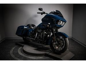 2019 HARLEY-DAVIDSON ROAD GLIDE SPECIAL
