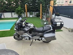 BMW R 1200 RT 1200 RT CHARNECA DE CAPARICA E SOBREDA