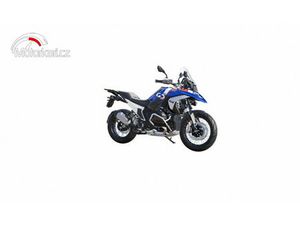 BMW R 1300 GS
