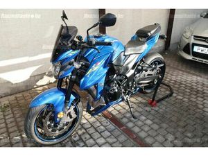 A2 KATEGÓRIÁVAL VEZETHETŐ 35KW 35 KW A2