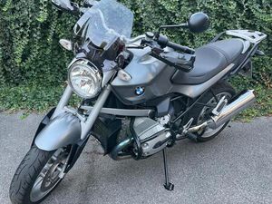 BMW R 1200 R
