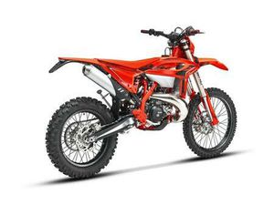 VENDO BETAMOTOR RR X-PRO 300 2T ENDURO (2026) NUOVA A GENOVA (CODICE 9864835) - MOTO.IT