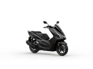 HONDA PCX 125 MODELL 2025