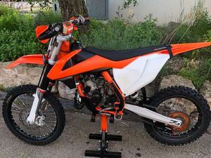 SX 85 GROÃRAD 19/16