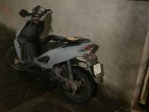 PHANTOM F12R 2011 LC