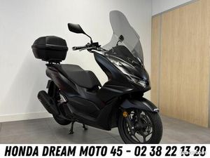 HONDA PCX PCX 125 2023
