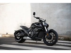 STOCKHOLM MC KÖP & HYR, HUDDINGE