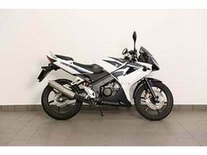 LECAB FRITID, KARLSTAD