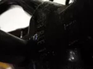 HARLEY-DAVIDSON ELW LIVEWIRE RLE SUPER SPORT SOLO IMPORT.