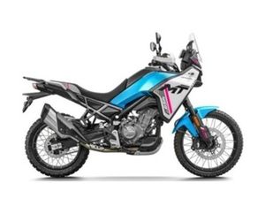 CFMOTO MT 450 MT DOSTEPNE OD REKI MATKOWSKI MOTOCYKLE QUADY WROCLAW