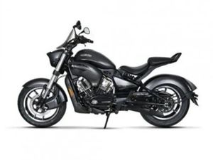 HYOSUNG GV 125R MATKOWSKI MOTOCYKLE QUADY WROCLAW BENZYNA 13KM