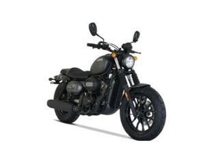 HYOSUNG GV 125S MATKOWSKI MOTOCYKLE QUADY WROCLAW BENZYNA 14KM