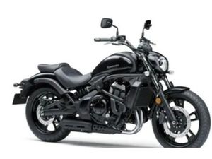 KAWASAKI VULCAN 650 VULCAN S MATKOWSKI MOTOCYKLE QUADY WROCLAW BENZYNA