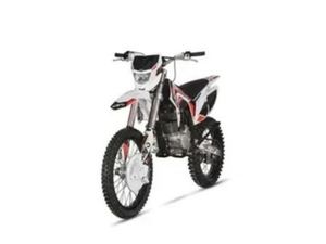 KAYO INNY KAYO T4 CROSS DIRT BIKE ENDURO 250 MATKOWSKI MOTOCYKLE WROCLAW