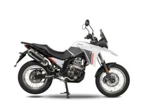 MALAGUTI DUNE ABS WYPRZEDAZ MATKOWSKI MOTOCYKLE BENZYNA