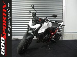 HONDA CB750 HORNET *TOP-ZUSTAND*