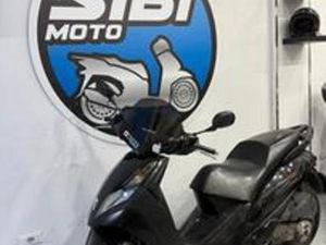 PEUGEOT GEOPOLIS 250