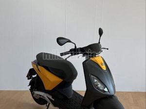 PIAGGIO - 1 ACTIVE