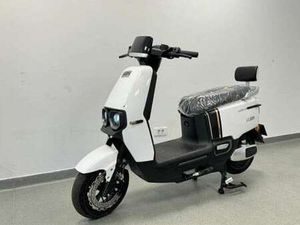 E-ROLLER E-SCOOTER ELEKTRISCHER ROLLER KUBA GRE...