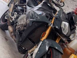 PACK SPORT + PACK DYNAMIQUE - 165CH