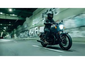 2026 ROYAL ENFIELD SHOTGUN 650