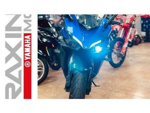 VENDO SUZUKI GSX-S1000GT (2022 - 24) USATA A CHIAVARI (CODICE 9865805) - MOTO.IT