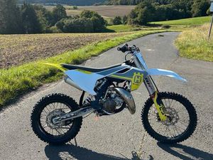 HUSQVARNA TC 85 MJ 2024