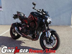 OCCASION KAWASAKI Z900