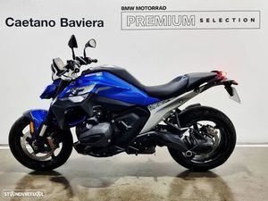 BMW R 1300 R 1300 R