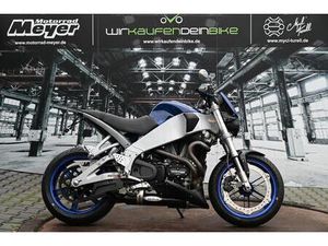 BUELL LIGHTNING XB9 REMUS