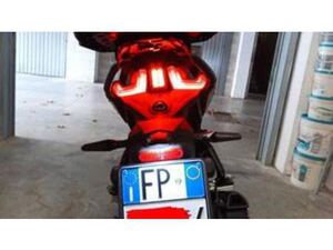 VALICO 500DS (2021 - 24)