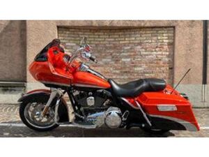 1800 ROAD GLIDE (2008 - 12) - FLTRSE