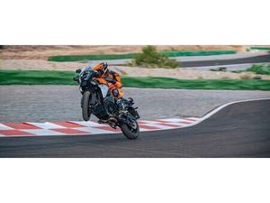 2026 NEW KTM 1390 SUPER ADVENTURE S EVO, BRAND NEW MODEL, FAMILY RUN BUSINESS