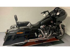 VENDO HARLEY-DAVIDSON ROAD GLIDE SPECIAL (2021 - 23) USATA A BERGAMO (CODICE 9865496) - MOTO.IT
