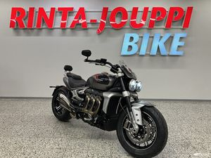 A-KORTTI - 14 PÄIVÄN PALAUTUSOIKEUS - 2.OMISTEINEN SUOMI-PYÖRÄ, HUOLTOHISTORIA, ZARD, HYVÄT RENKAAT,