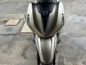 PIAGGIO BEVERLY 300 310