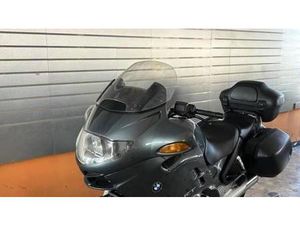 VENDO BMW R 1150 RT (2000 - 06) USATA A TORINO (CODICE 9865753) - MOTO.IT