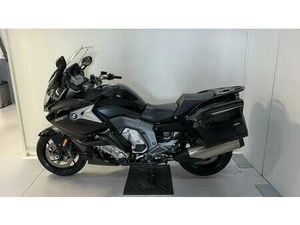 VENDO BMW K 1600 GT (2017 - 20) USATA A TORRI DI QUARTESOLO (CODICE 9866152) - MOTO.IT