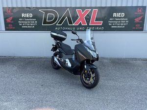 OCCASION HONDA INTEGRA