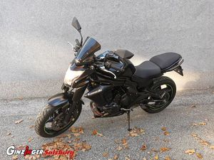 OCCASION KAWASAKI ER-6N
